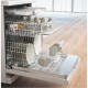 Miele G 5611 SC (12845480) Ελεύθερο Πλυντήριο Πιάτων με Wi-Fi για 14 Σερβίτσια Π59.8xY84.5εκ. Λευκό Active Miele G 5611 SC (12845480) Ελεύθερο Πλυντήριο Πιάτων με Wi-Fi για 14 Σερβίτσια Π59.8xY84.5εκ. Λευκό Active